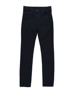 Джинсовые брюки Pepe Jeans