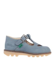 Kickers discount con occhi