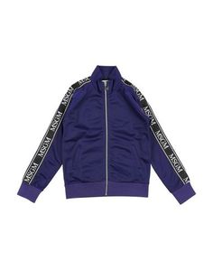 Толстовка Msgm