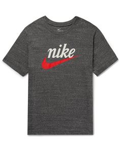 Футболка Nike