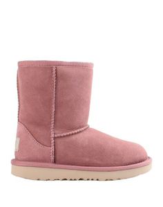 Полусапоги и высокие ботинки UGG Australia