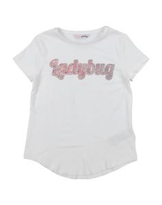 Футболка Guess