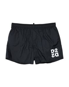 Шорты для плавания Dsquared2