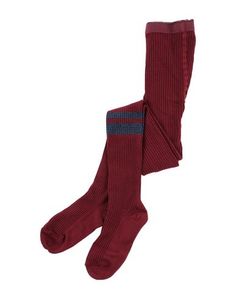 Короткие носки Molo