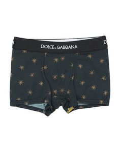 Боксеры Dolce & Gabbana