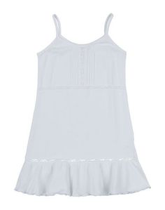 Ночная рубашка La Perla