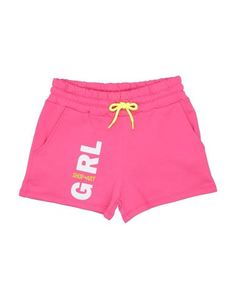Повседневные шорты Shop ★ ART