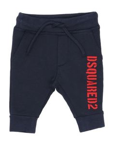Повседневные брюки Dsquared2