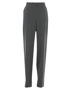 Повседневные брюки Emporio Armani