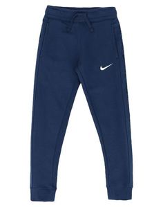 Повседневные брюки Nike
