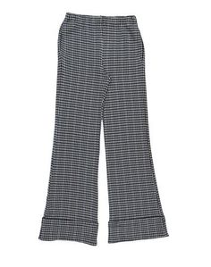 Повседневные брюки Pinko UP