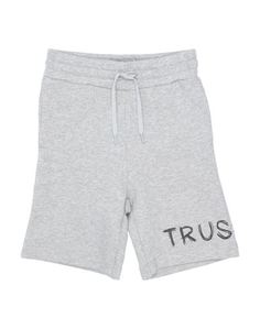 Бермуды Trussardi Junior