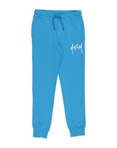 Повседневные брюки Msgm