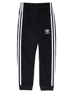 Повседневные брюки Adidas Originals
