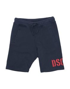 Бермуды Dsquared2