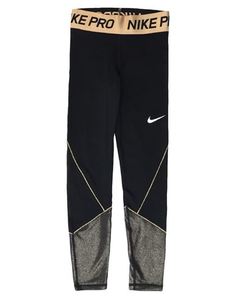 Легинсы Nike