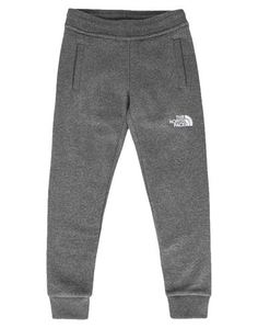 Повседневные брюки The North Face