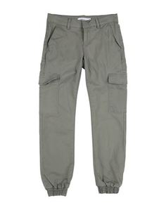 Повседневные брюки Name IT