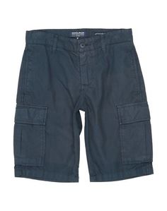 Повседневные брюки Woolrich