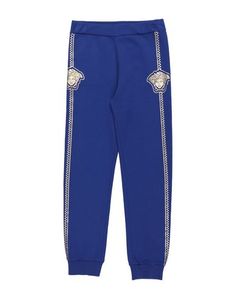 Повседневные брюки Versace Young