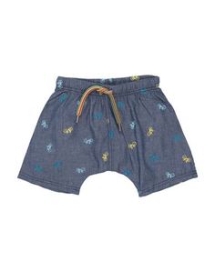 Бермуды Paul Smith