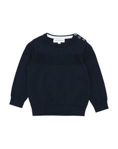 Свитер Emporio Armani