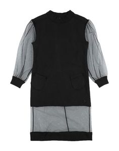 Платье Nostrasantissima