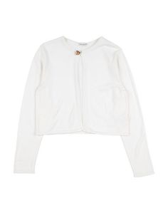 Кардиган Dolce & Gabbana