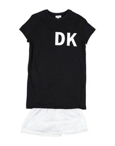 Платье Dkny