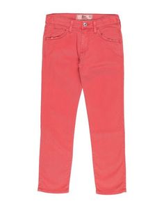 Джинсовые брюки ROŸ Rogers