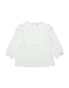 Блузка Elisabetta Franchi