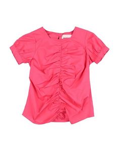 Pубашка Touriste