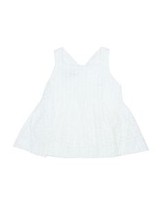 Блузка Simonetta