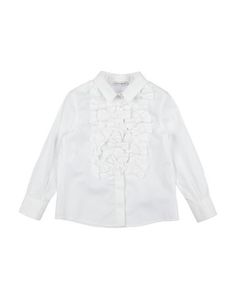 Pубашка Dolce & Gabbana