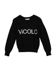 Свитер Vicolo