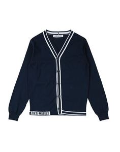 Кардиган Bikkembergs
