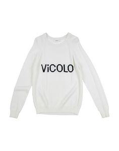 Свитер Vicolo