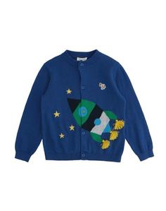 Кардиган Paul Smith