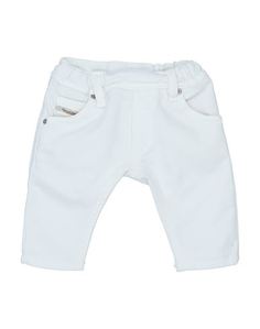 Повседневные брюки Diesel