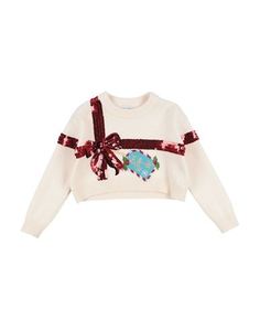 Свитер Dolce & Gabbana