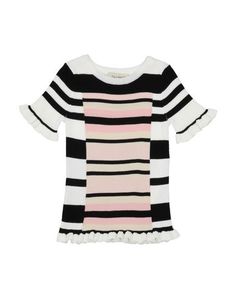 Свитер Twinset