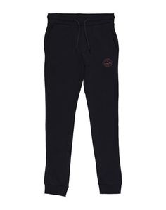 Повседневные брюки Jack & Jones