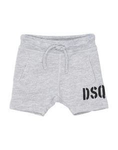 Бермуды Dsquared2