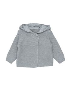 Кардиган Stella Mc Cartney Kids