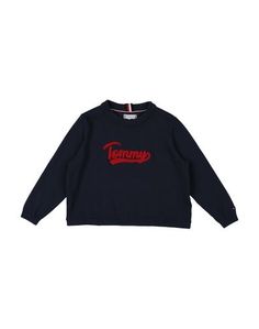 Свитер Tommy Hilfiger