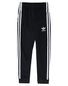 Повседневные брюки Adidas Originals