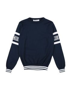 Свитер Bikkembergs