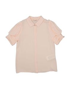 Pубашка Elisabetta Franchi