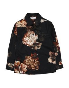 Pубашка Dolce & Gabbana