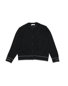 Кардиган Dolce & Gabbana